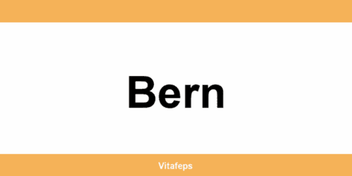 Kontakt UPS Access Point in Bern