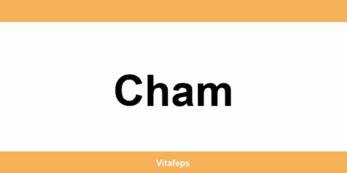 Kontakt UPS Access Point in Cham