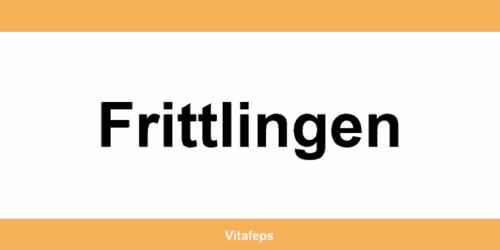 Kontakt UPS Access Point in Frittlingen