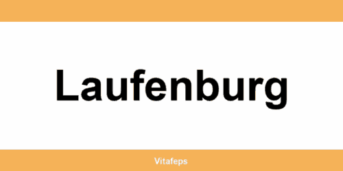 Kontakt UPS Access Point in Laufenburg