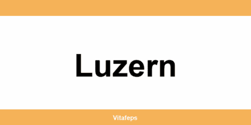 Kontakt UPS Access Point in Luzern