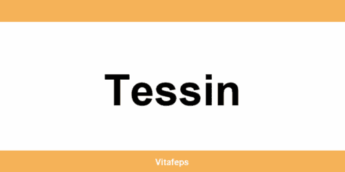 Kontakt UPS Access Point in Tessin