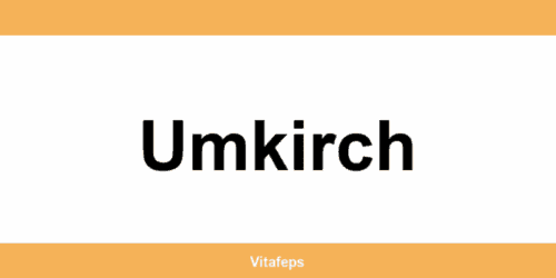 Kontakt UPS Access Point in Umkirch