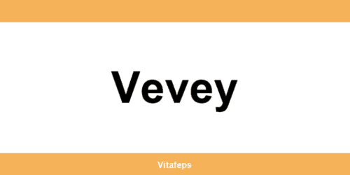 Kontakt UPS Access Point in Vevey