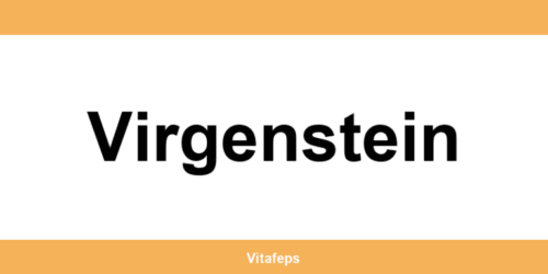 Kontakt UPS Access Point in Virgenstein