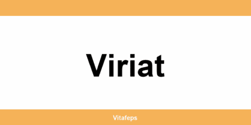 Kontakt UPS Access Point in Viriat