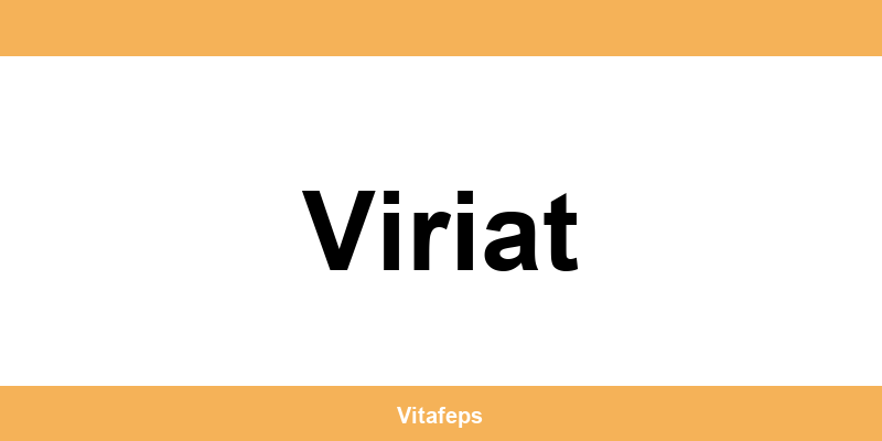 Kontakt UPS Access Point in Viriat
