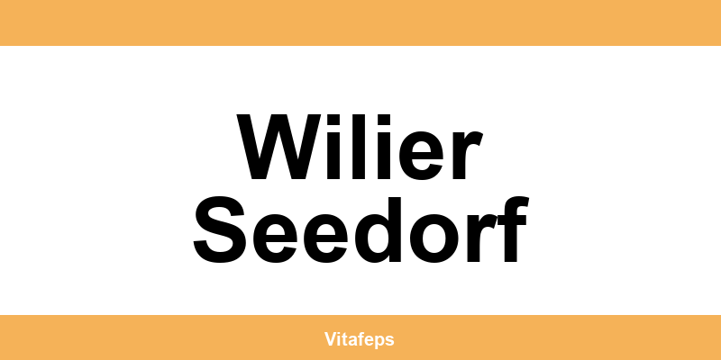 Kontakt UPS Access Point in Wilier Seedorf