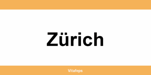 Kontakt UPS Access Point in Zürich